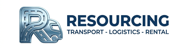 Logo RESOURCING